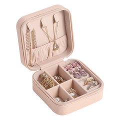 Jewllery Organizer Box